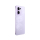 OPPO Reno13 F 5G 8/256GB Purple - 1357670 - zdjęcie 5